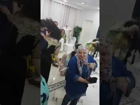 جديد وصفان قسنطينة ماي 2021