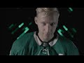 The Franchise: Jokerit