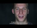 The Franchise: Jokerit