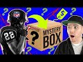 You Won’t Believe What I Got… @PRISTINE Auction Mystery Box!
