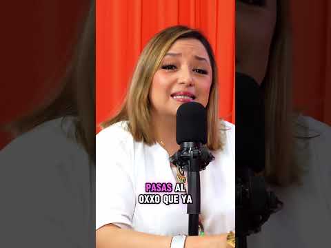 MIGAJERAS