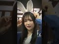 ちゆう 流出 無加工 Shorts ちゆう 流出 無加工 Shorts