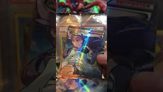 XY Roaring Skies ! 🚀  | Stream Highlights