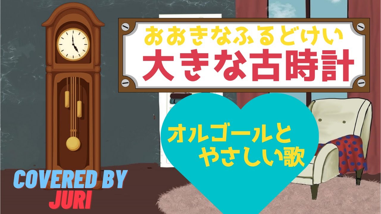 【10852】世界が生まれた朝に 世界が生まれた朝に / ドンガラ，エマニュエル【著