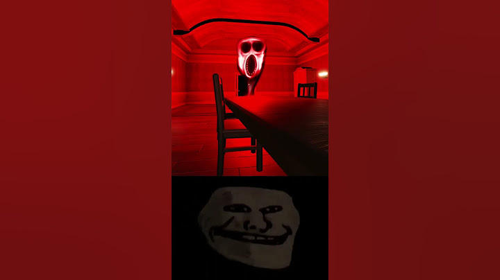 AMBUSH Before DOORS?! 😱?! (Doors MODIFIERS UPDATE)#shorts #roblox #doors