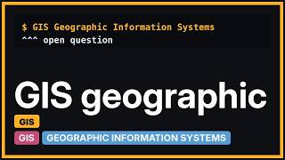 GIS: How to geocode a single address in Python Script/ ModelBuilder (2 Solutions!!)