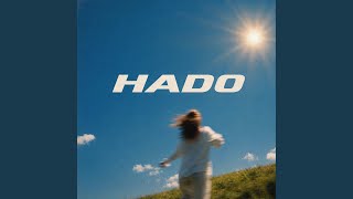 HADO