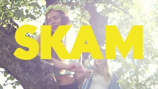 Skam Season 1 Music  (Soundtrack with scenes)