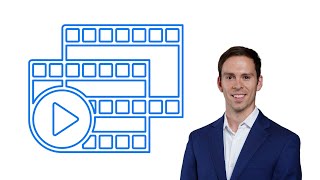 Using Stock Footage in your Descript Project