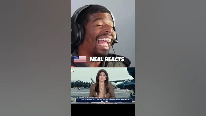 Palki Sharma is the Best Roaster in the World!