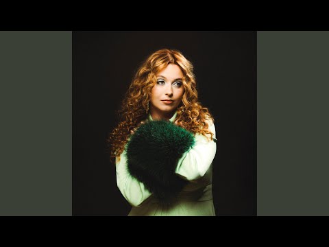 Rett Madison - Ninth Wheel