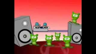 Download Lagu Groovewatchers - NaNa Song (Official video) MP3