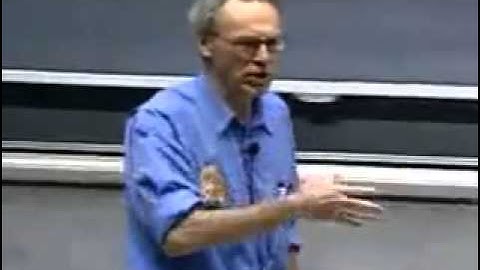 Classical Mechanics, Resistive Forces, Definition and Basic Equation