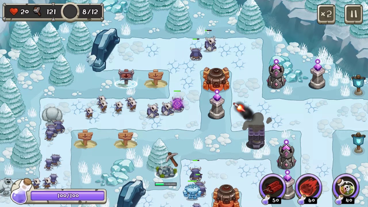 Tower Defense King. Зима Toilet Tower Defense. Toilet Tower Defense стрим. Toilet Tower Defense Пасхальный ивент. Toilet tower defense hyper