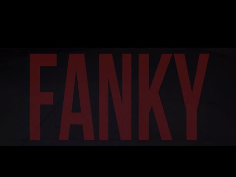 Mataleón - Fanky (Cover Charly García)