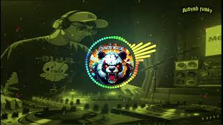 DJ BUNGKUS BUNGKUS AKU DONG FULL SONG VIRAL TIKTOK TERBARU 