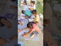 #trend #education #humanity #emotional #shortsfeed #empowerment #help #bacche #teacher #god #world
