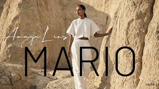 Mario  Kizomba 2026