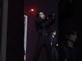 SEONGHWA 성화 ATEEZ 에이티즈 | 260404 IN YOUR FANTASY in BANGKOK | WORK