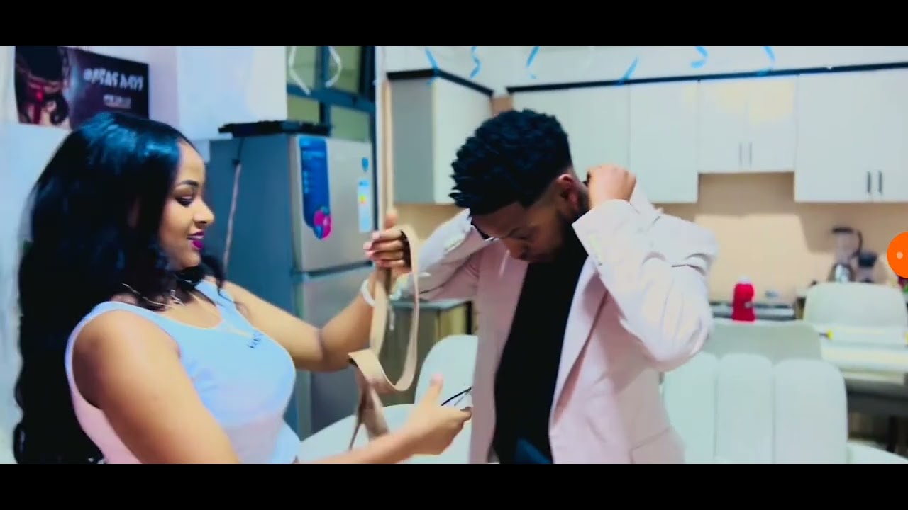 15 ጃንዋሪ 2026