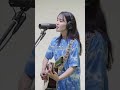 EyeとEyeが合ったの。#グッバイバイ #冨岡愛 #aitomioka