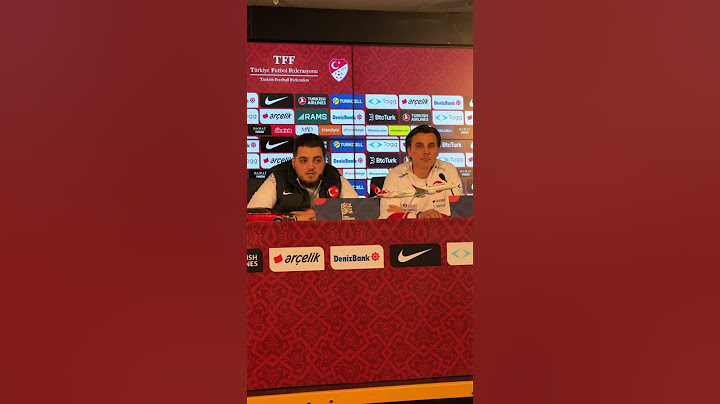 Montella’dan Arda Güler açıklaması! #millitakım