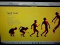 Take That - Progress (Deluxe Version) iTUNES LP 