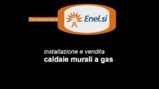Enel.si video