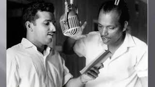 Malayalam Sweet 70s Jayachandran