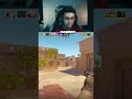 MARINHO JÁ PODE VIRAR PRO, FACEIT 3K ELO 🔥🔥 #cs2 #counterstrike2 #csgohighlights