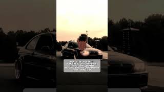 Preset Punya Cewe Se Cakep Ini Masa Gak Di Jj In Dj Monolog Bfunk