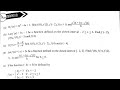 Function &amp; Graphs | Full Chapter Explained part-1 | Class 11, 12 &amp; BCA Maths #maths #bca #function 