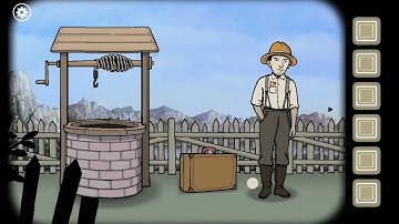 RUSTY LAKE : ROOTS PART 1 TASK COMPLETE #viralvideo #youtubeshorts #trending #rustylakeroots #gaming