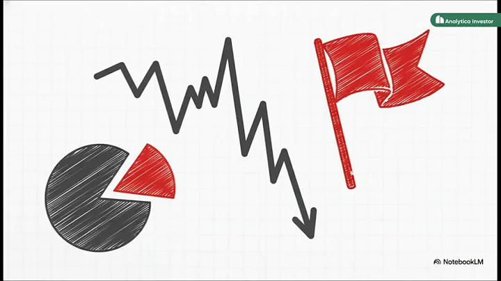 AI Stocks Just Hit a Reality Check