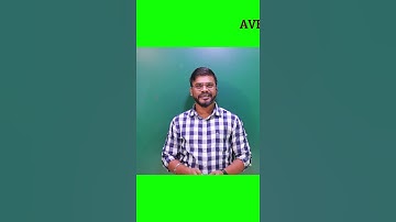 Average velocity | Sujeet Kumar | RPM   #shorts