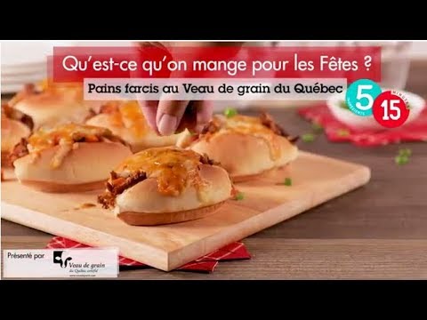 pains-farcis-au-veau-de-grain-du-québec
