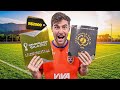 ALBUM DA COPA DO MUNDO X MUNDIAL DE CLUBES!!