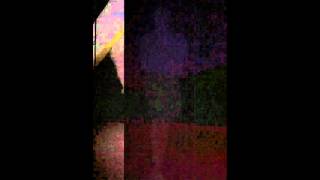 IMG 2443