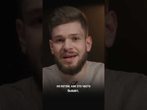 Как «пробить» местоположение без телефона