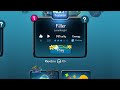 20260506 Featured Level - Filter by LevelKnight