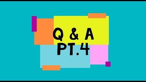 QA | Part 4 | Hyperlinks To Navigate Flow Documents | Icon Colors