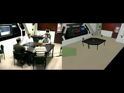 HeadsUP: Multi-person Head Pose Estimation and Tracking