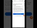 facebook account delete kaise kare |How to delete facebook account] #facebook #new #shortvideo.