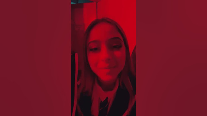 У меня ТРИ девушки 🤯😍 #шгш #глазамишкольника #школа #конфликт #кошмар #сон #отношения #поцелуй