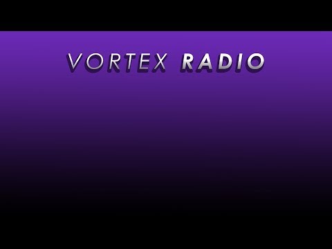 Vortex Radio -【future funk music】