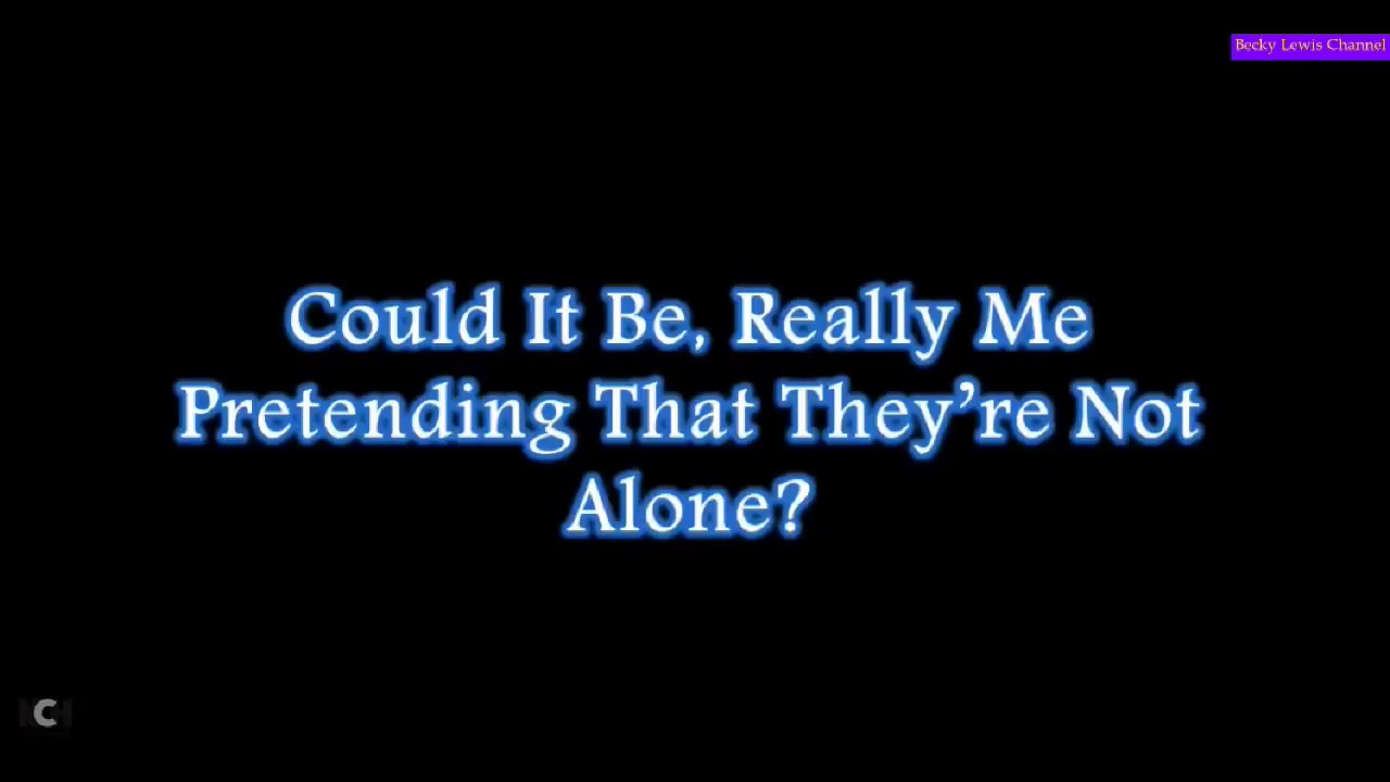 Michael Jackson Man in the Mirror (SONG w/lyrics) YouTube