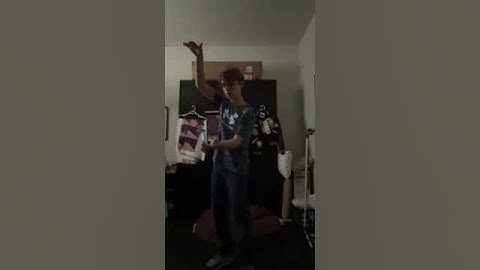 Slo-Mo DNA YoYo Trick🧬#dna #shorts #yoyo #yoyotricks