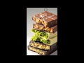 Craft Dubai’s Finest Chocolates: Precision Moulding, Uncompromising Excellence.