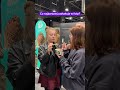 część 2 🎤🍦„co najbardziej zaskakuje w fwip?”