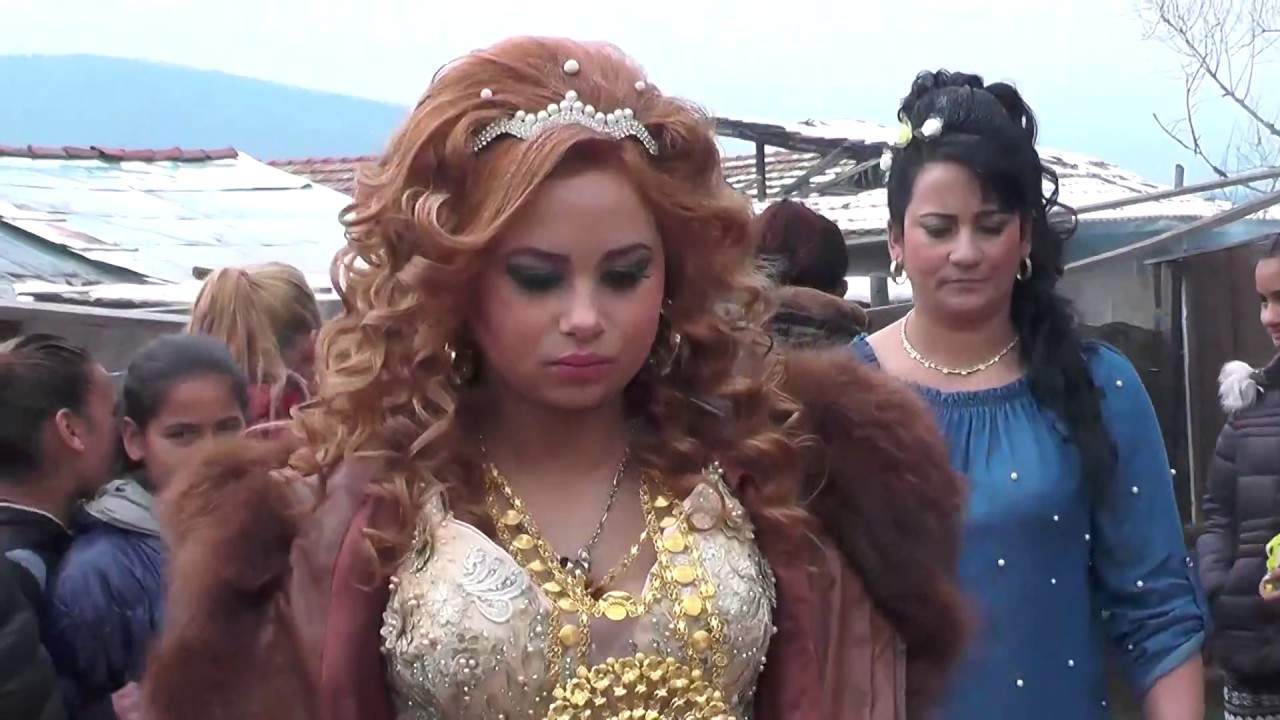 Богдан  и Александра 2018